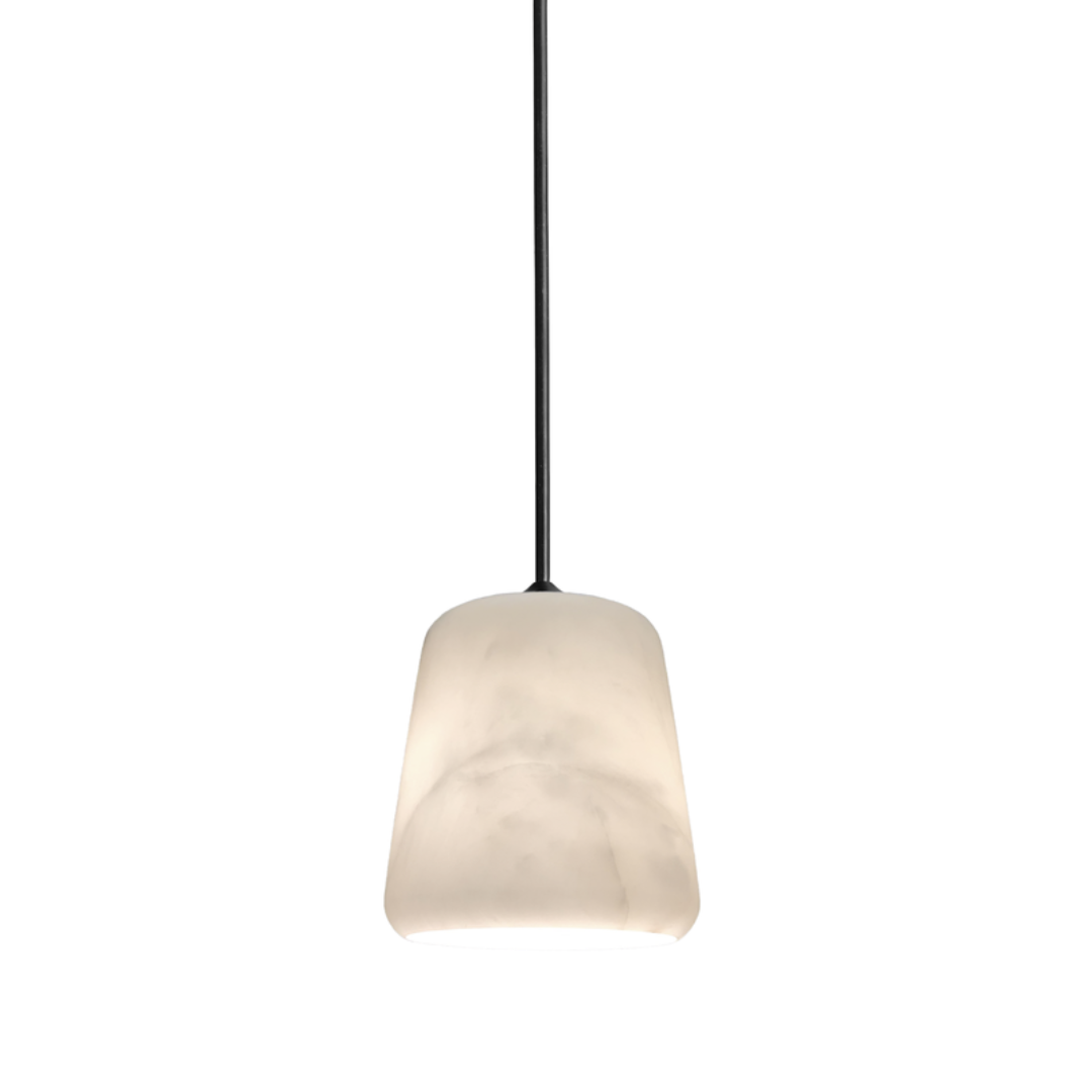 Material Pendant Lamp