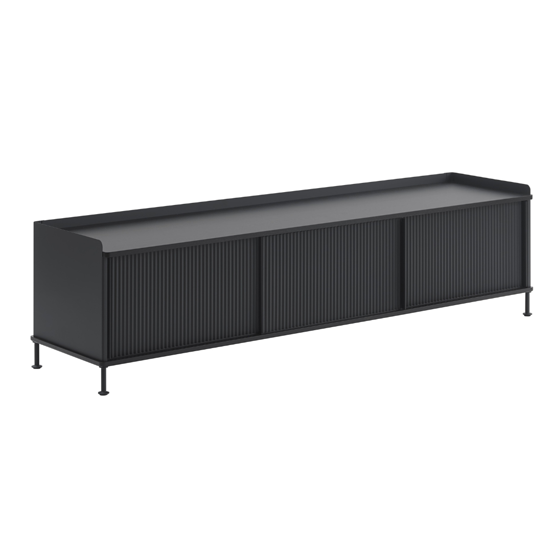 Enfold Sideboard - 73x17.7