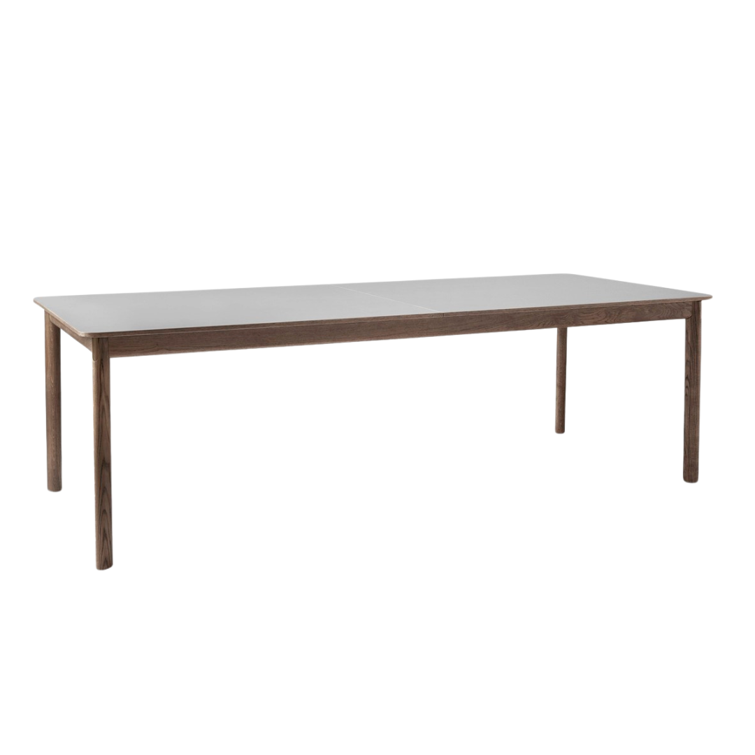 Patch Extendable Dining Table