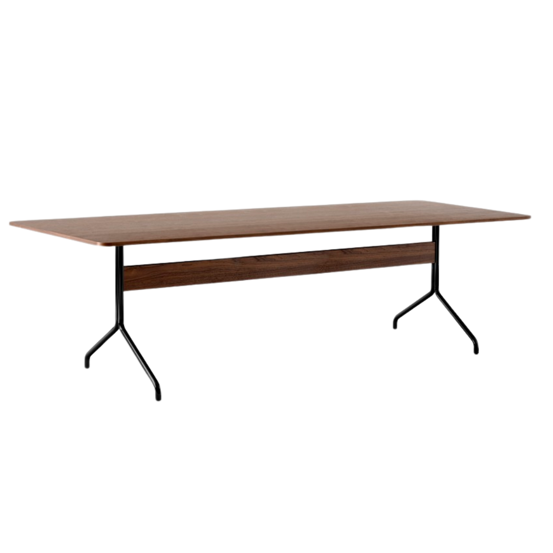 Pavilion AV24 Table