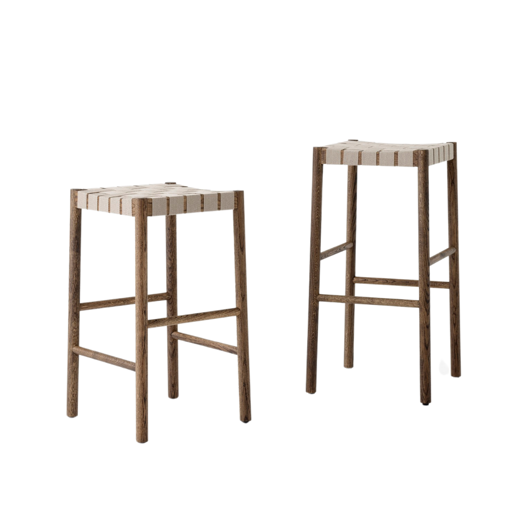 Betty TK7 Counter Stool