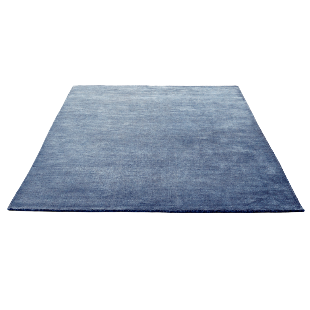 The Moor AP7 Rug