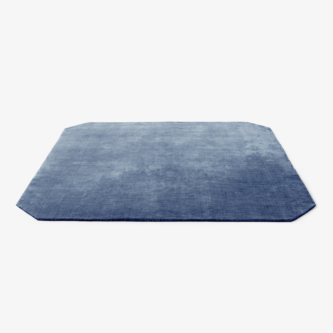 The Moor AP6 Rug