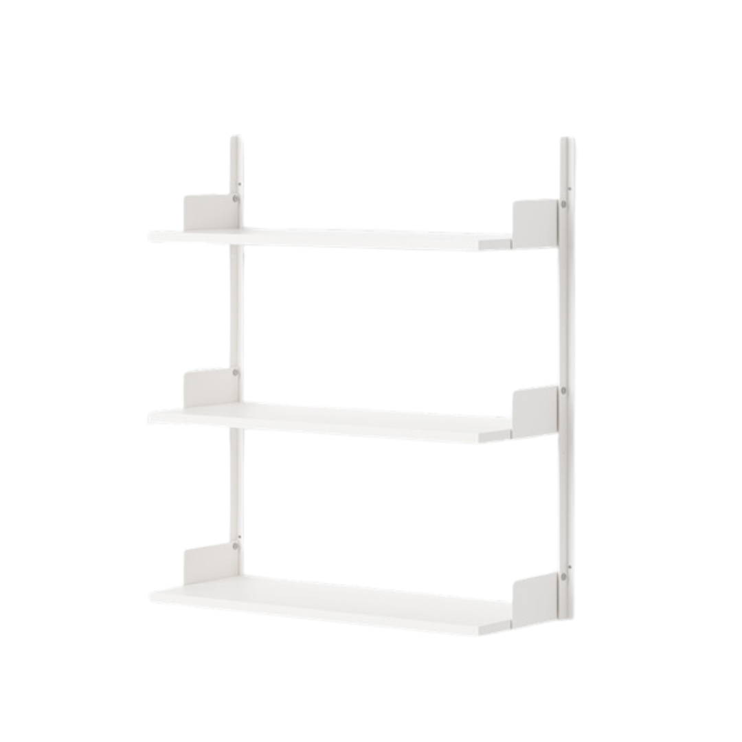 New Works Wall Shelf 900