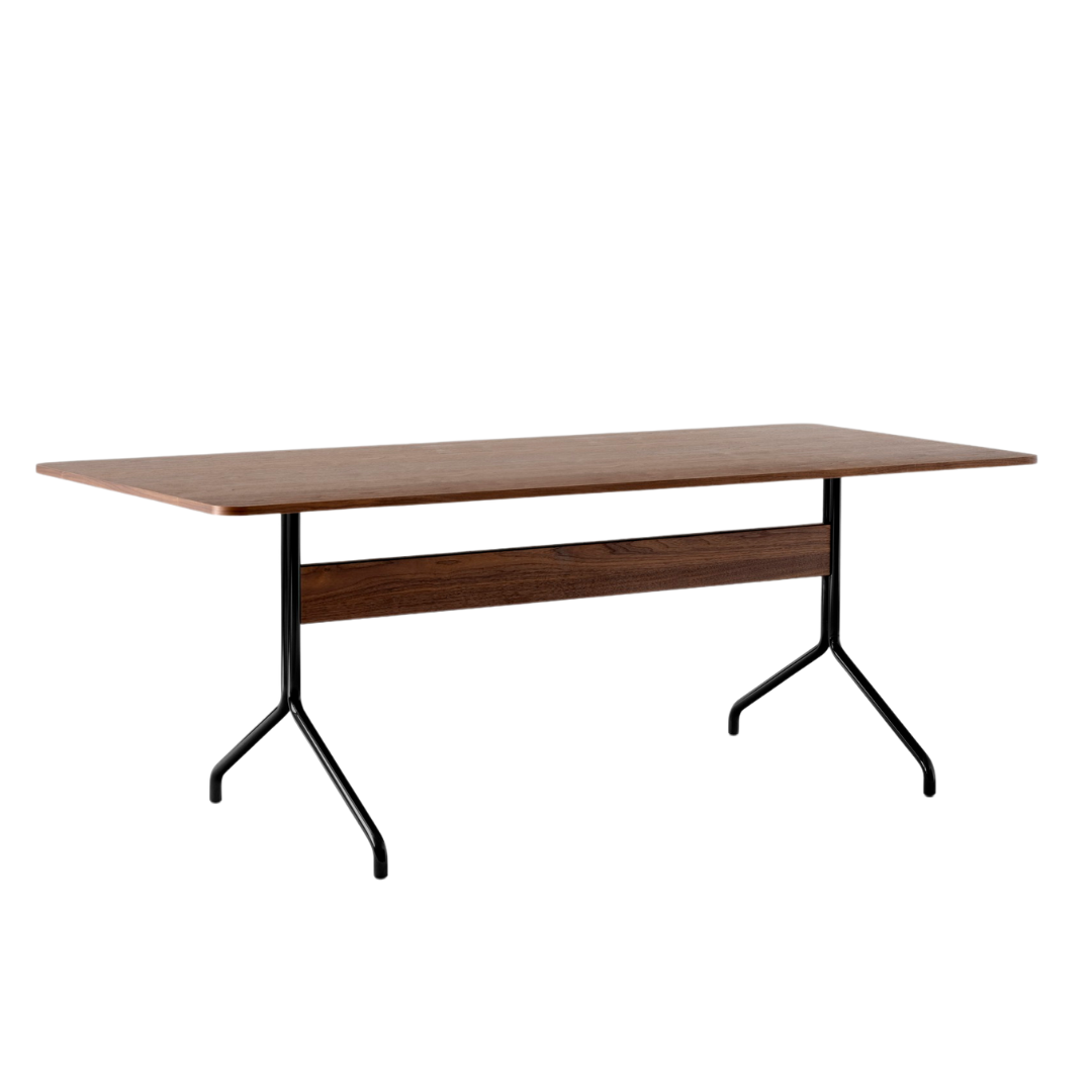 Pavilion AV19 Table