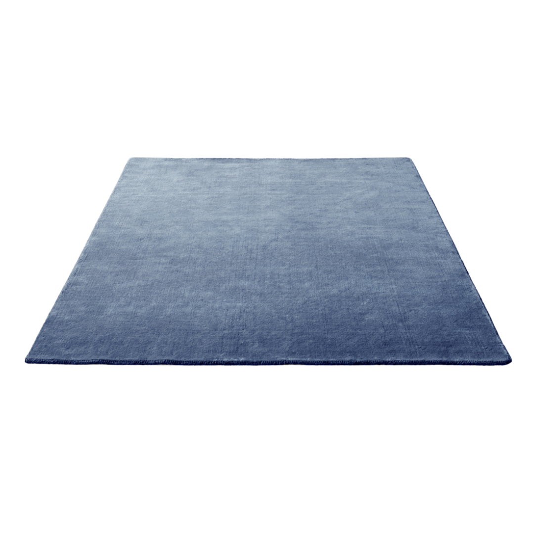 The Moor AP5 Rug