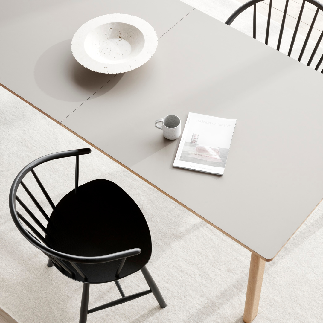 Ana Dining Table