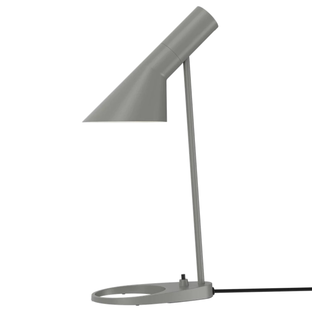 AJ Mini Table Lamp