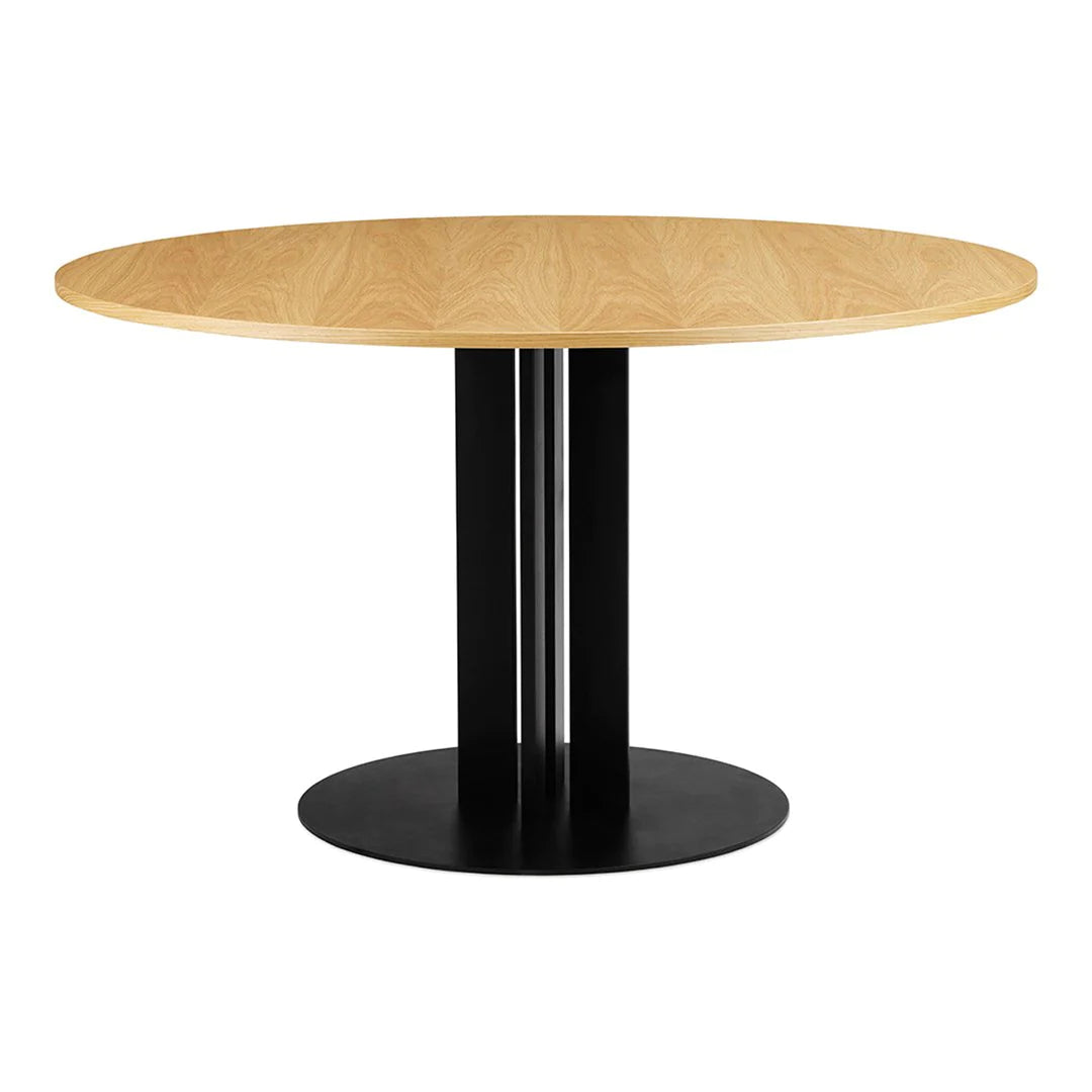 Scala Dining Table