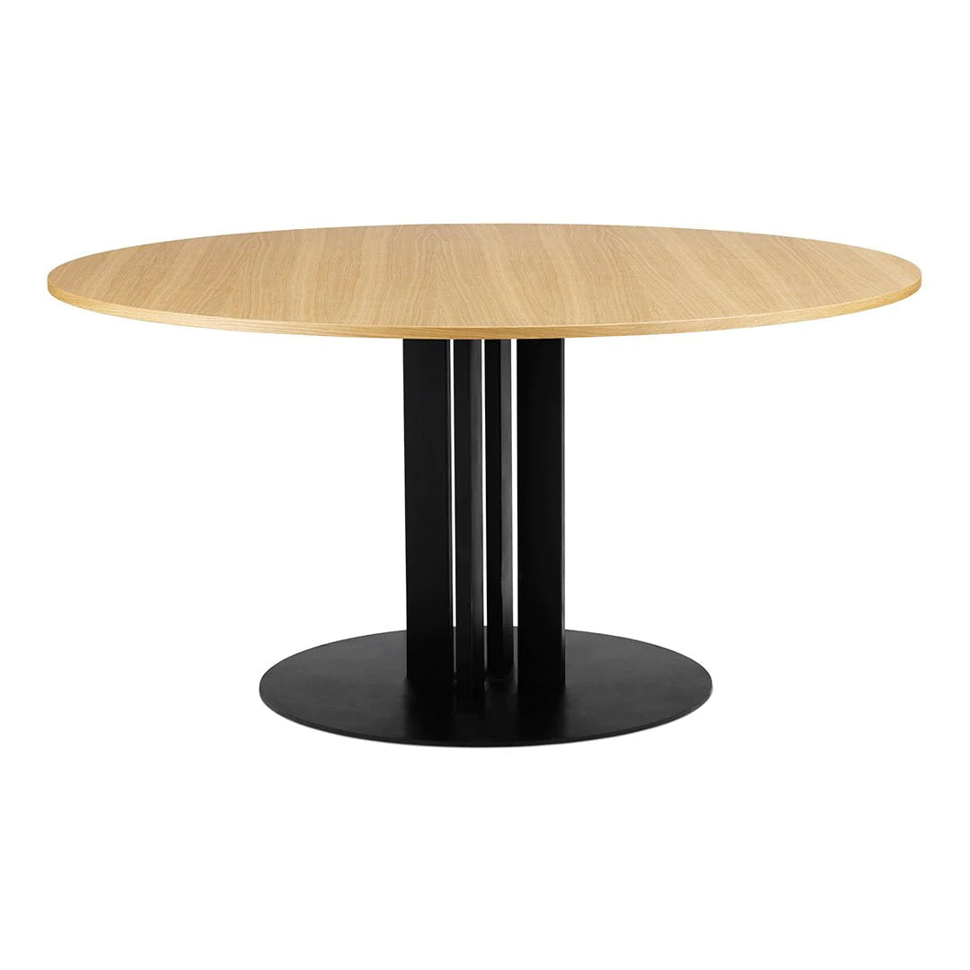 Scala Dining Table