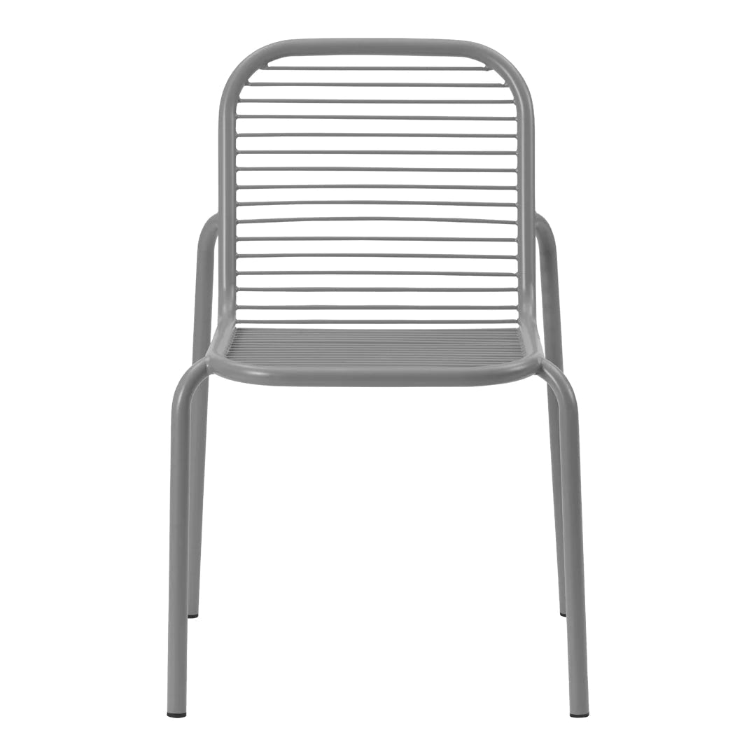 Vig Chair