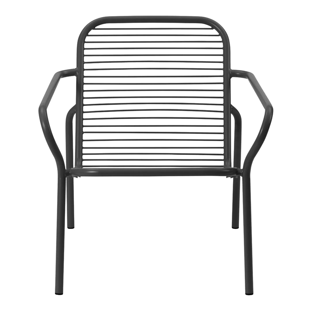 Vig Lounge Chair