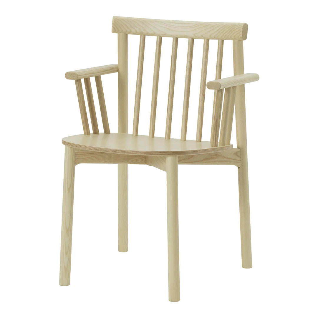 Pind Armchair