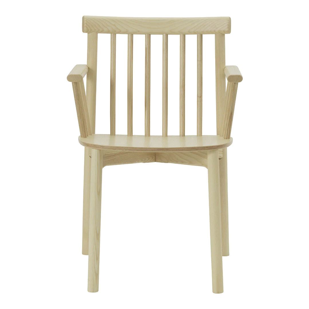 Pind Armchair