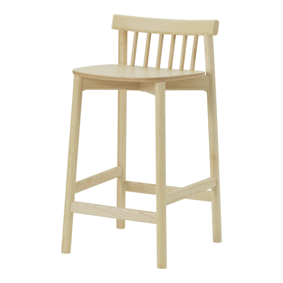 Pind Barstool 65