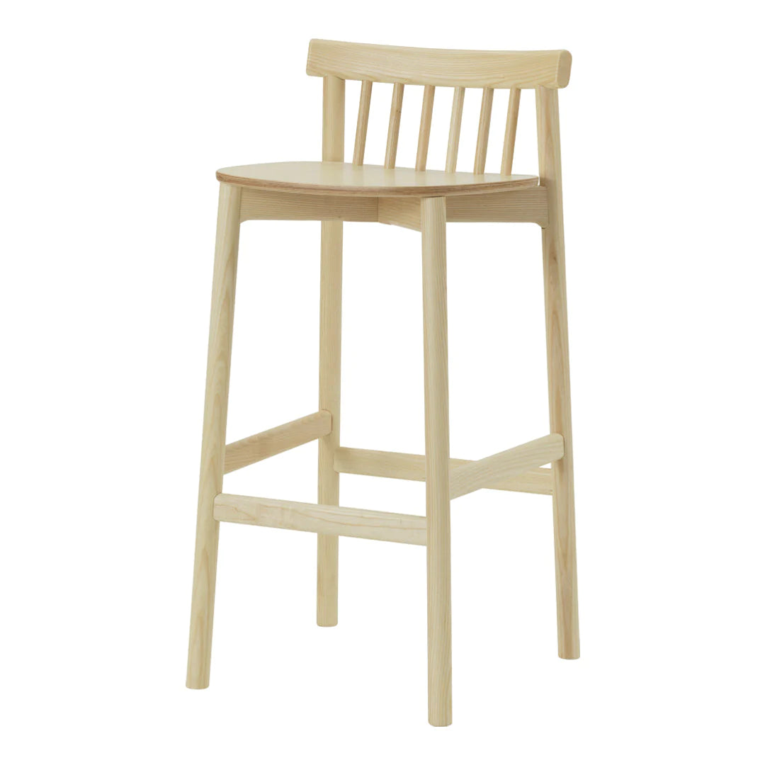 Pind Barstool 75