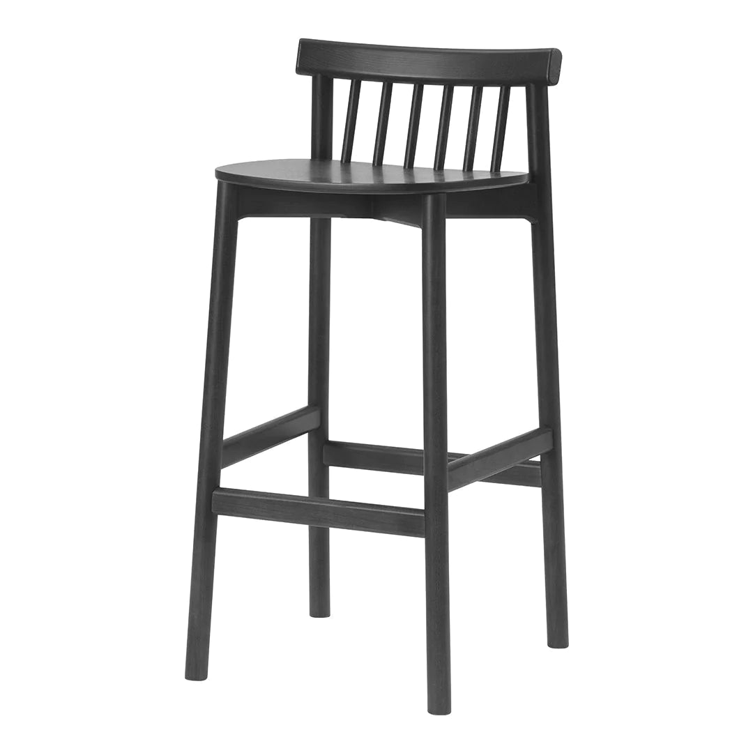 Pind Barstool 75