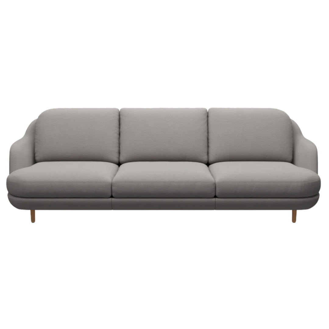 Lune 3-Seater Sofa