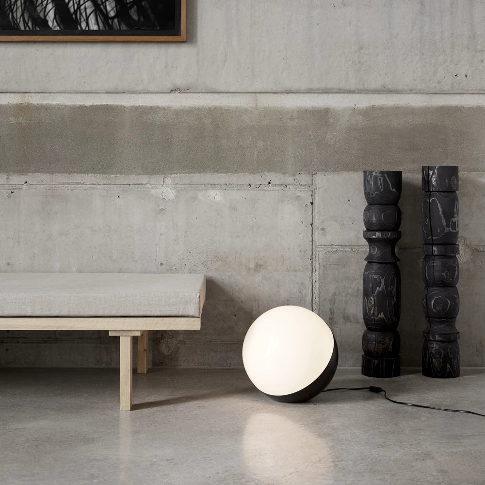 VL Studio Table/Floor Lamp