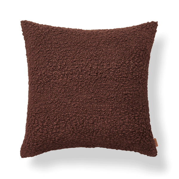 Moor Cushion