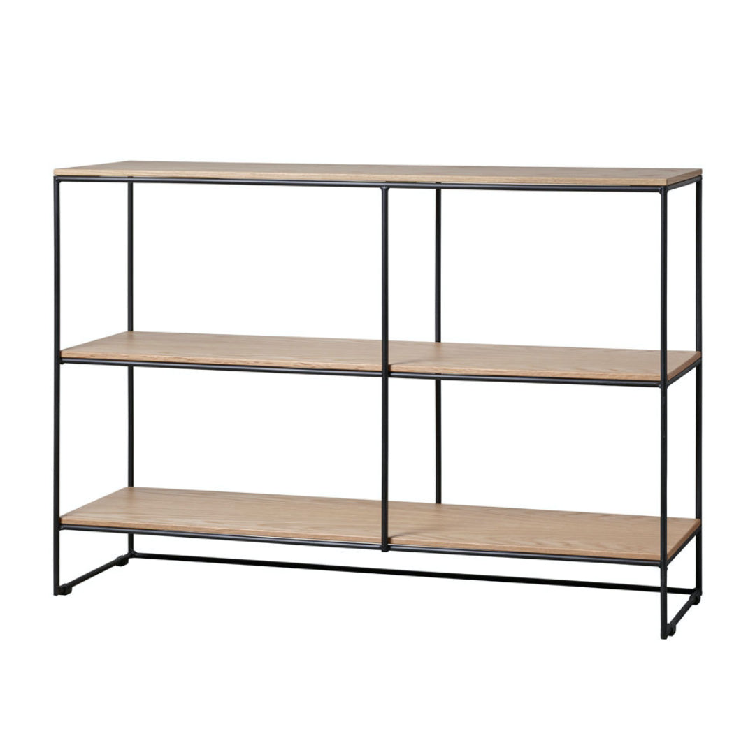 Planner Shelving - MC500