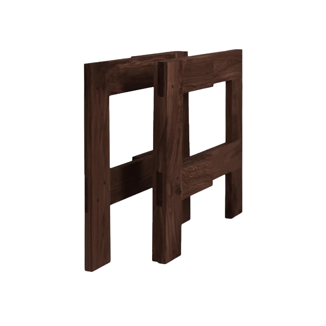 Farmhouse Table Trestles