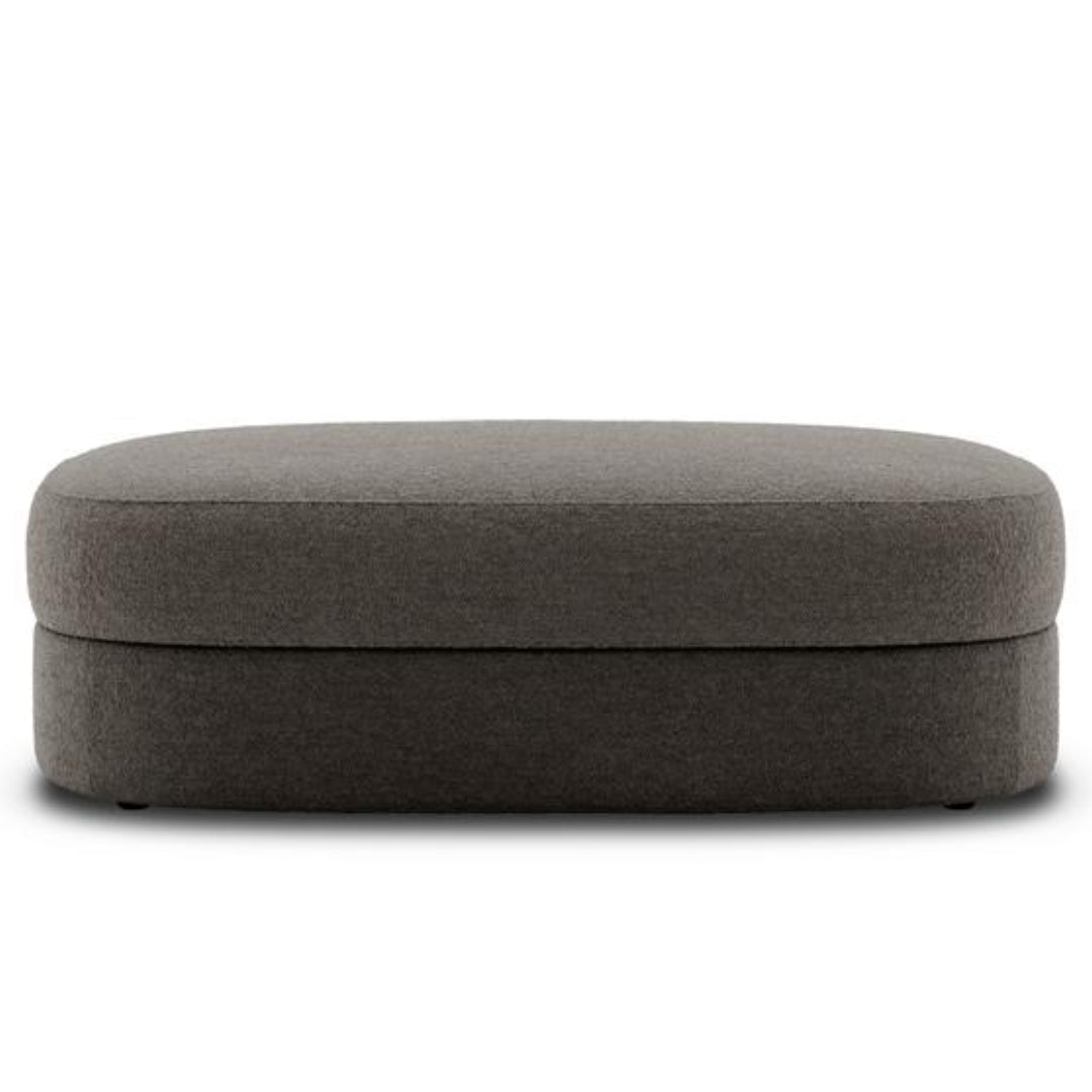 Covent Pouf Large