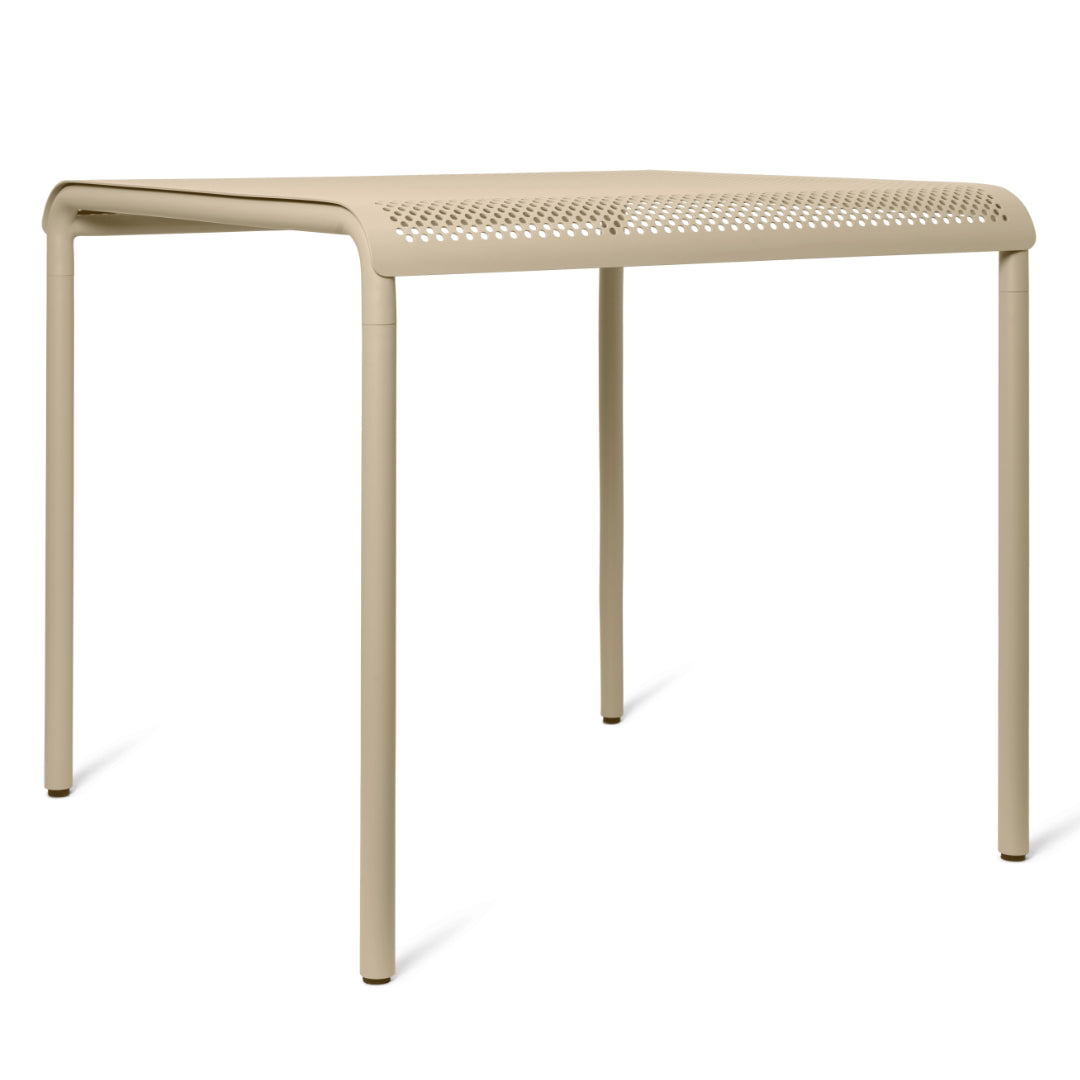 Dapple Dining Table - 80x80