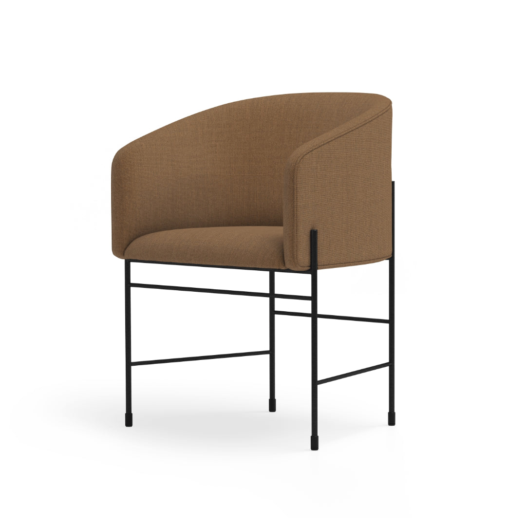 Covent Dining Chair