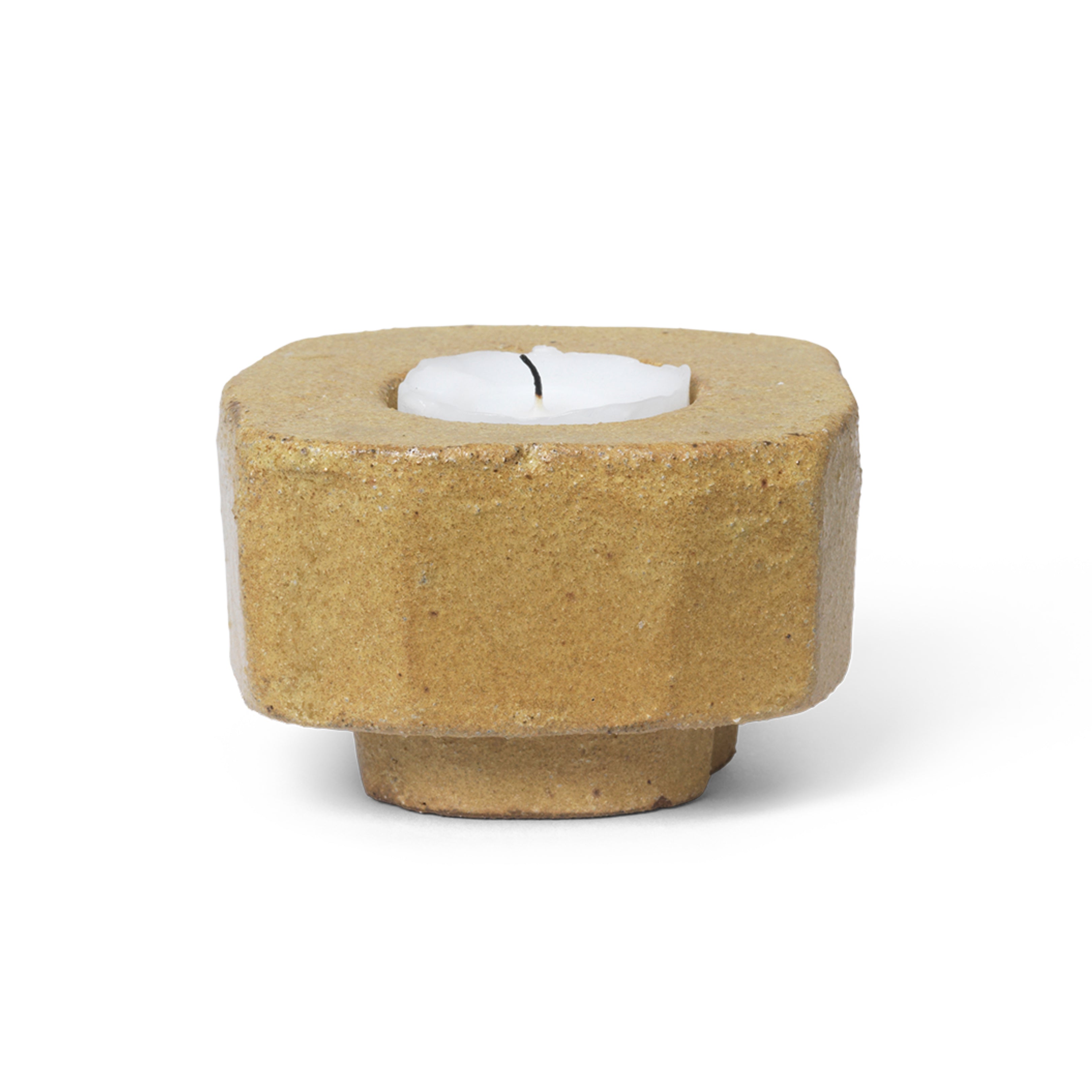 Kurinu Candle Holder