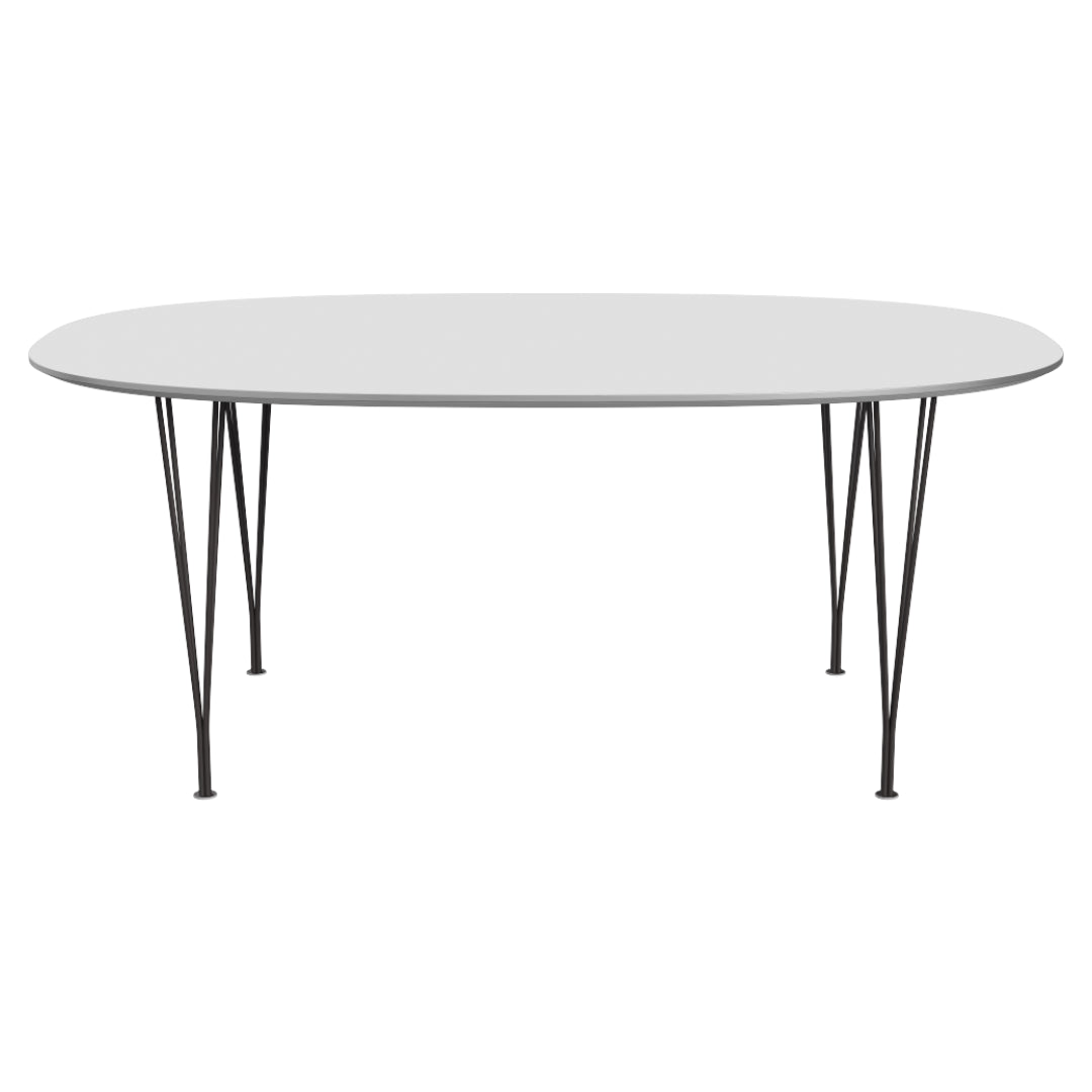 Superellipse Table 70.9"