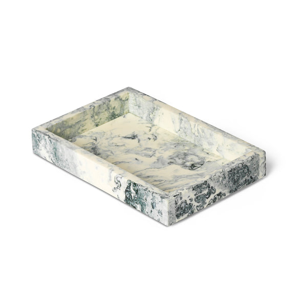 Mist Tray - 10 x 15