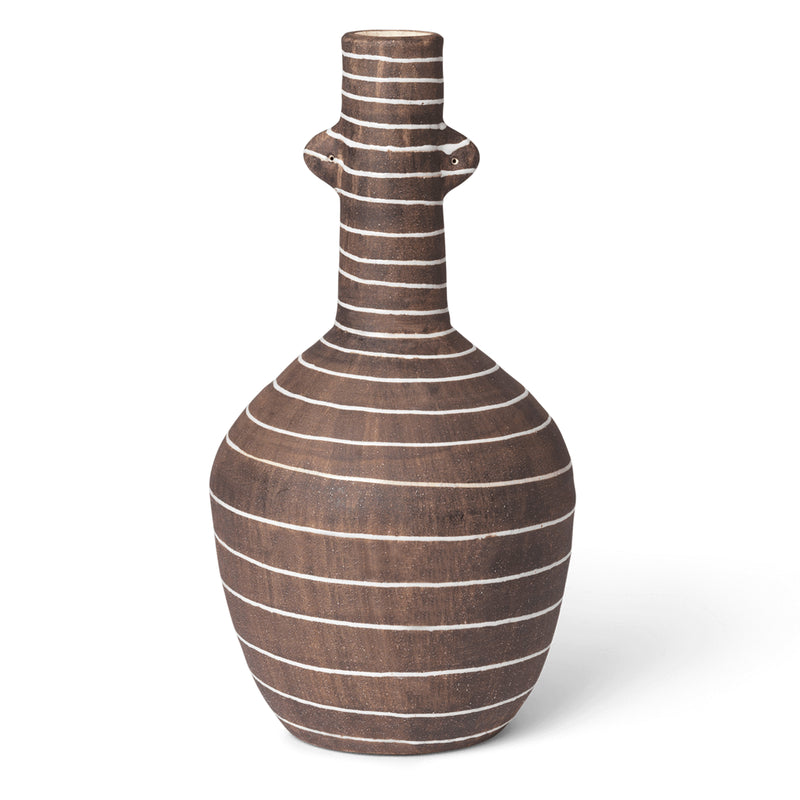 Brura Vase