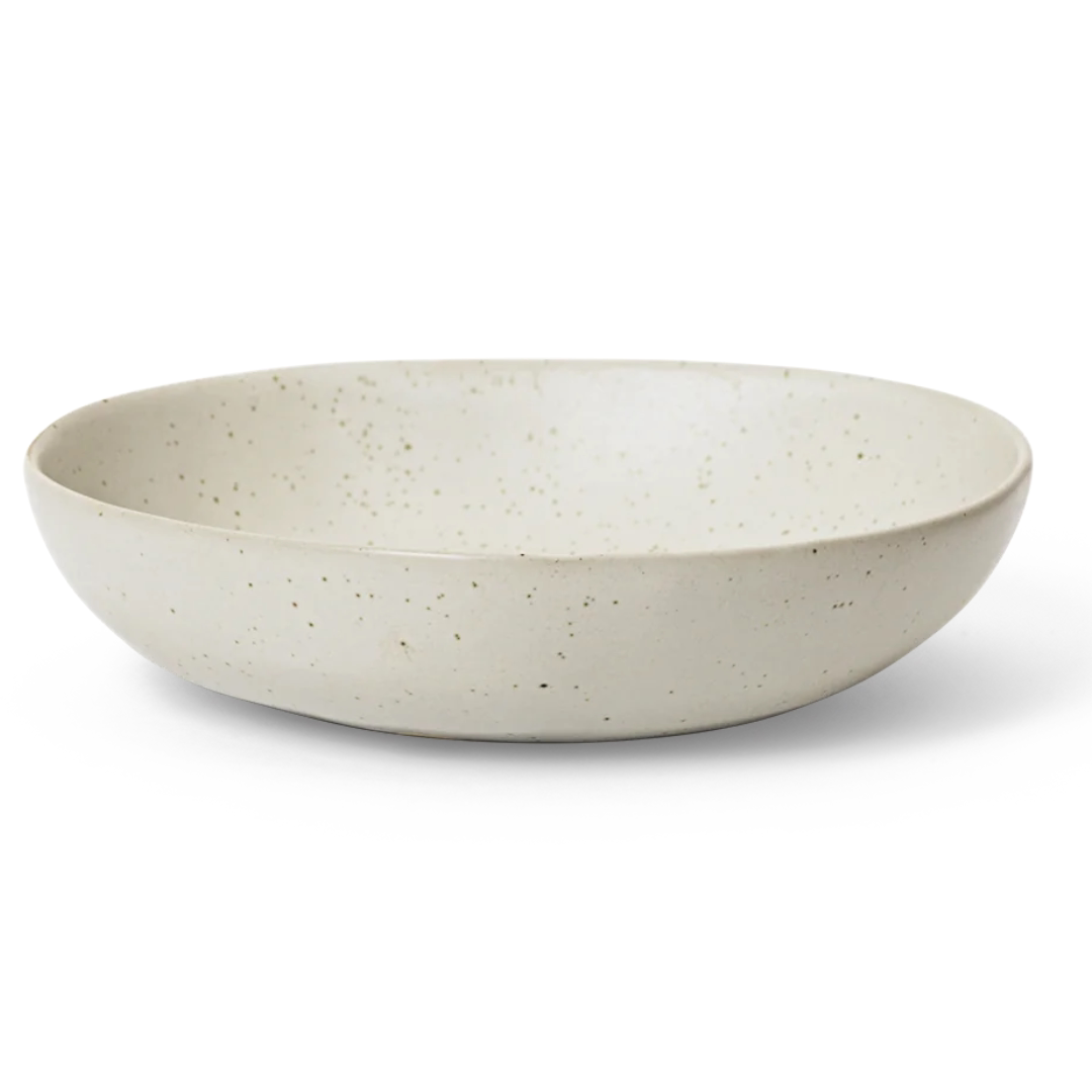 Flow Bowl Large