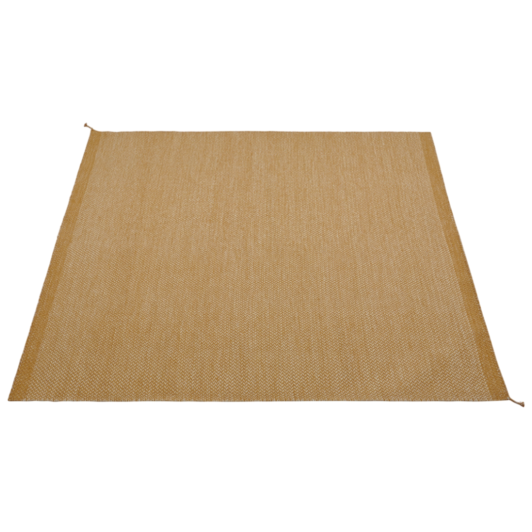 Ply Rug 280 x 280