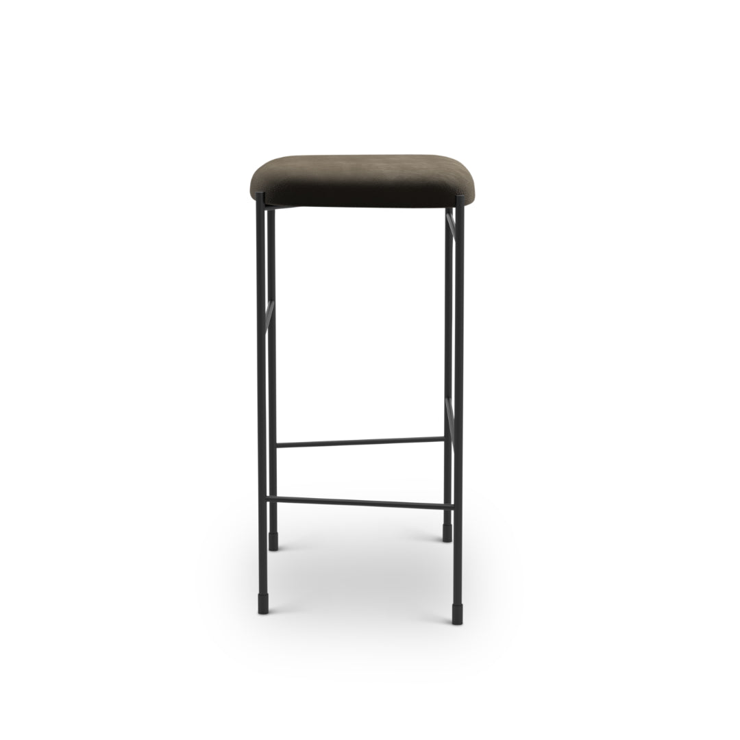 Covent Counter Stool