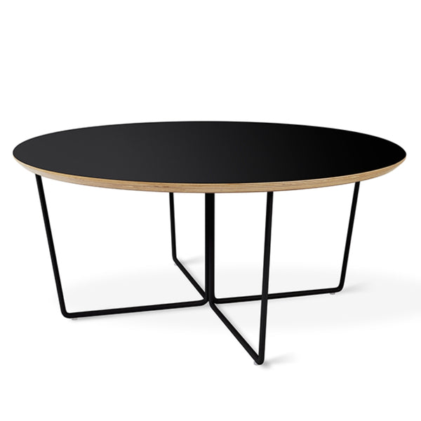 Array Coffee Table Round