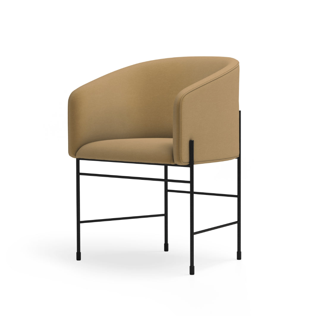 Covent Dining Chair