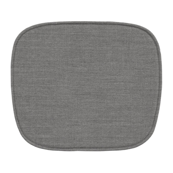 Fiber Chair Seat Pad