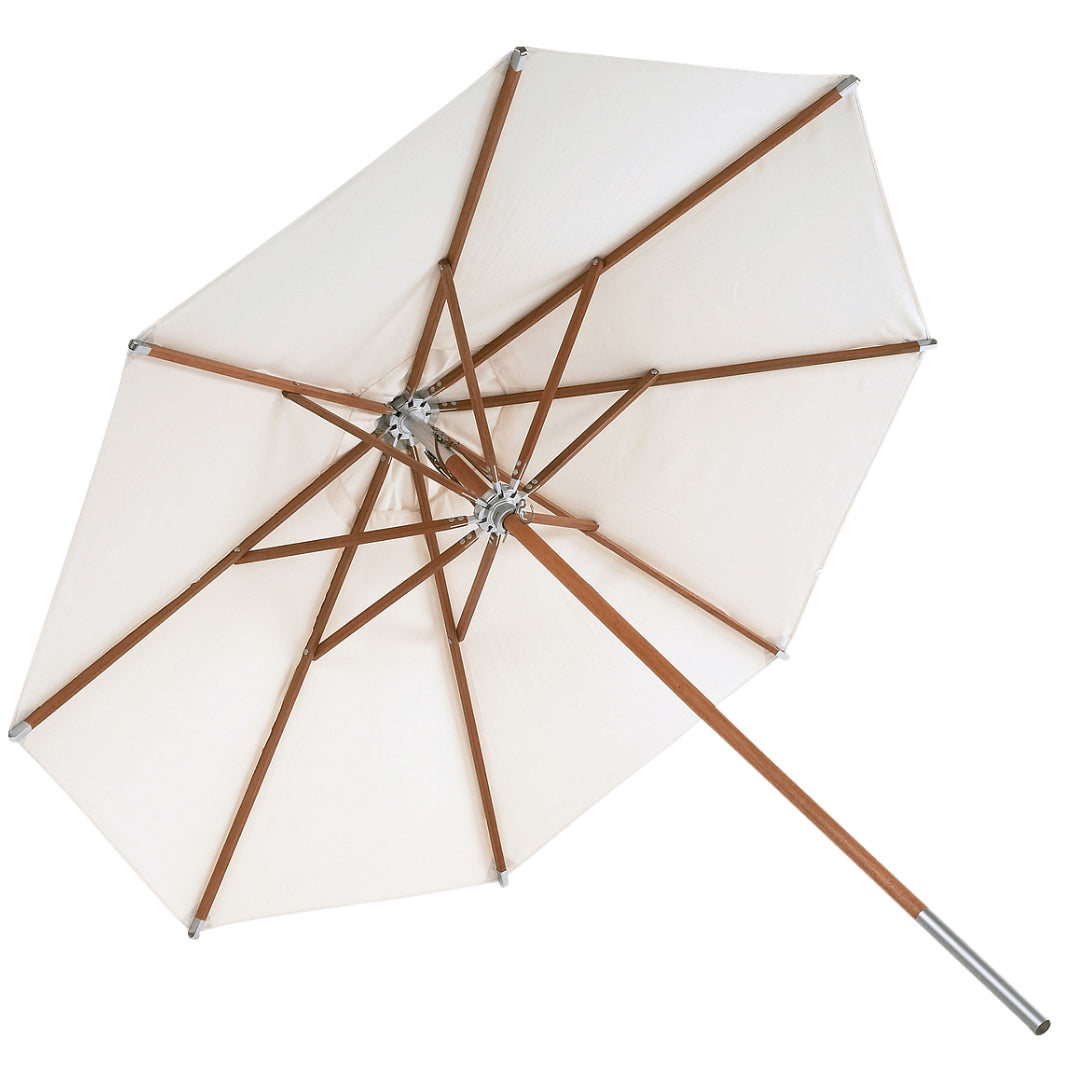 Atlantis Umbrella Ø330