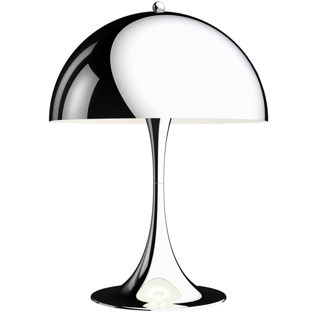 Panthella 320 Table Lamp