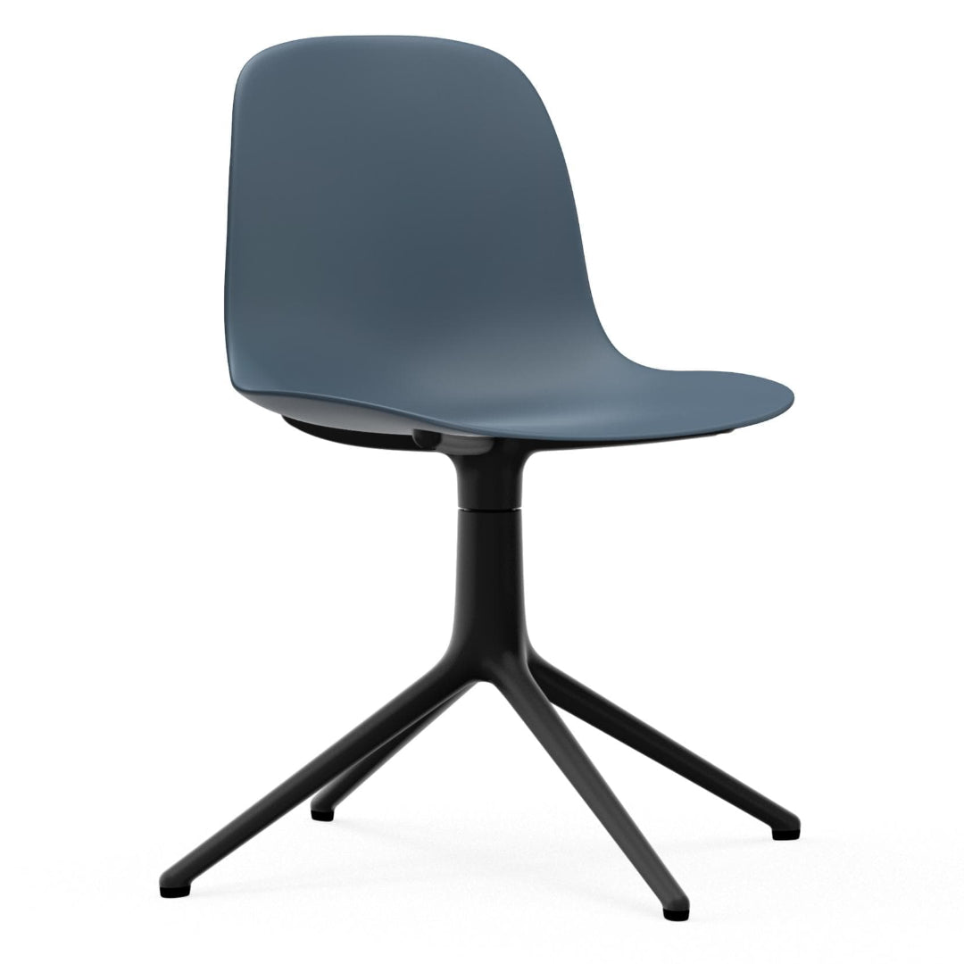 Form Chair Swivel