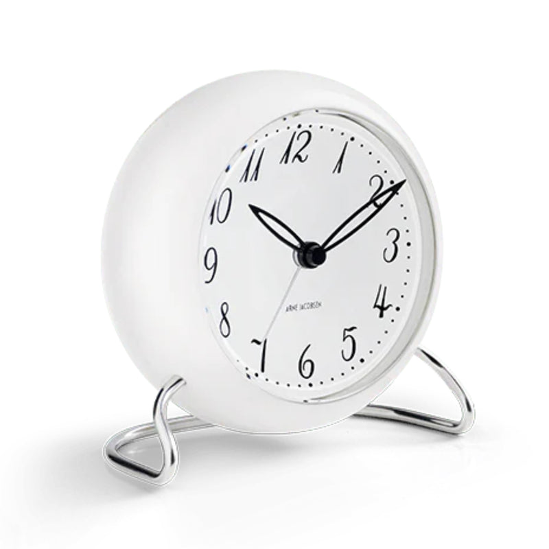 LK Table Clock