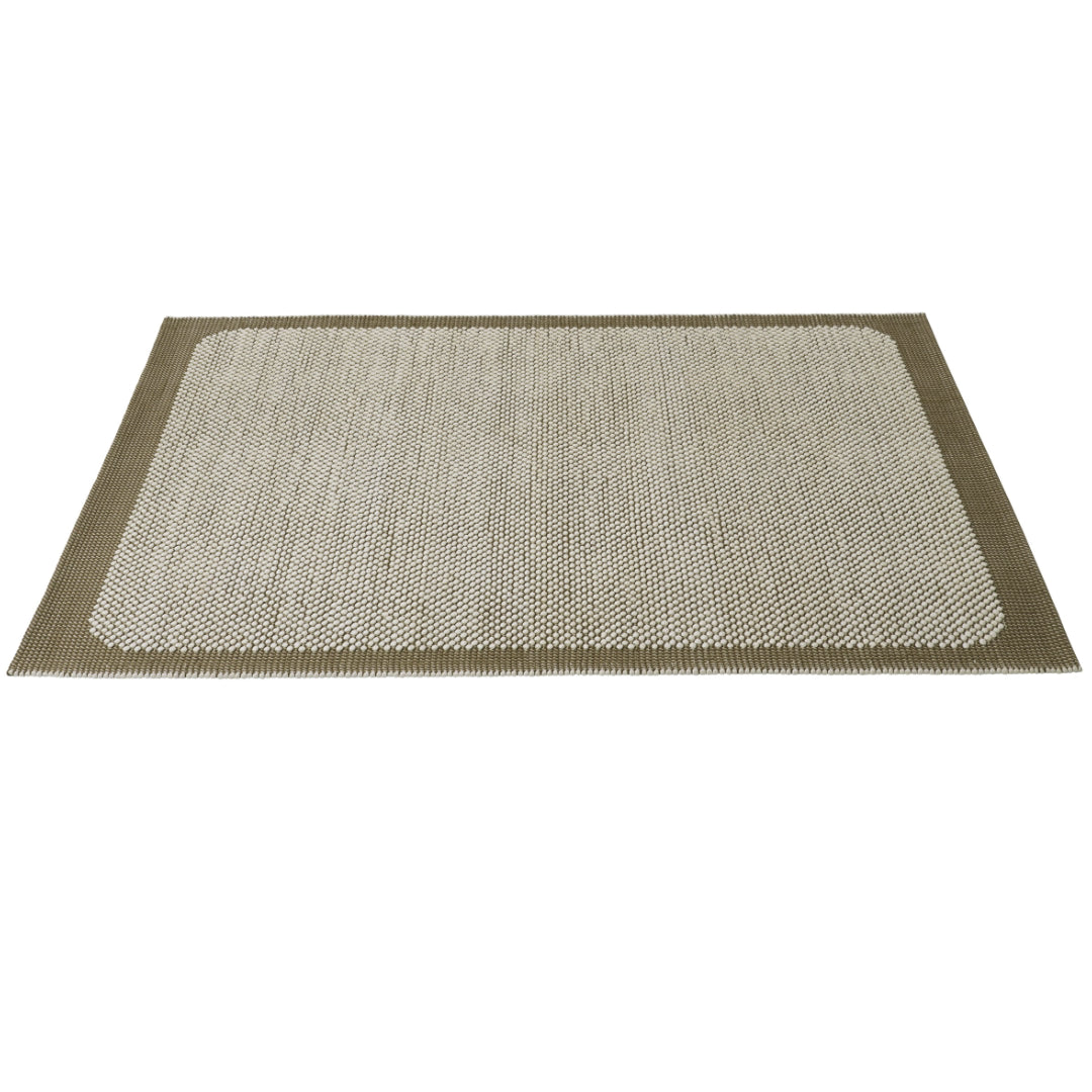 Pebble Rug 200 x 300