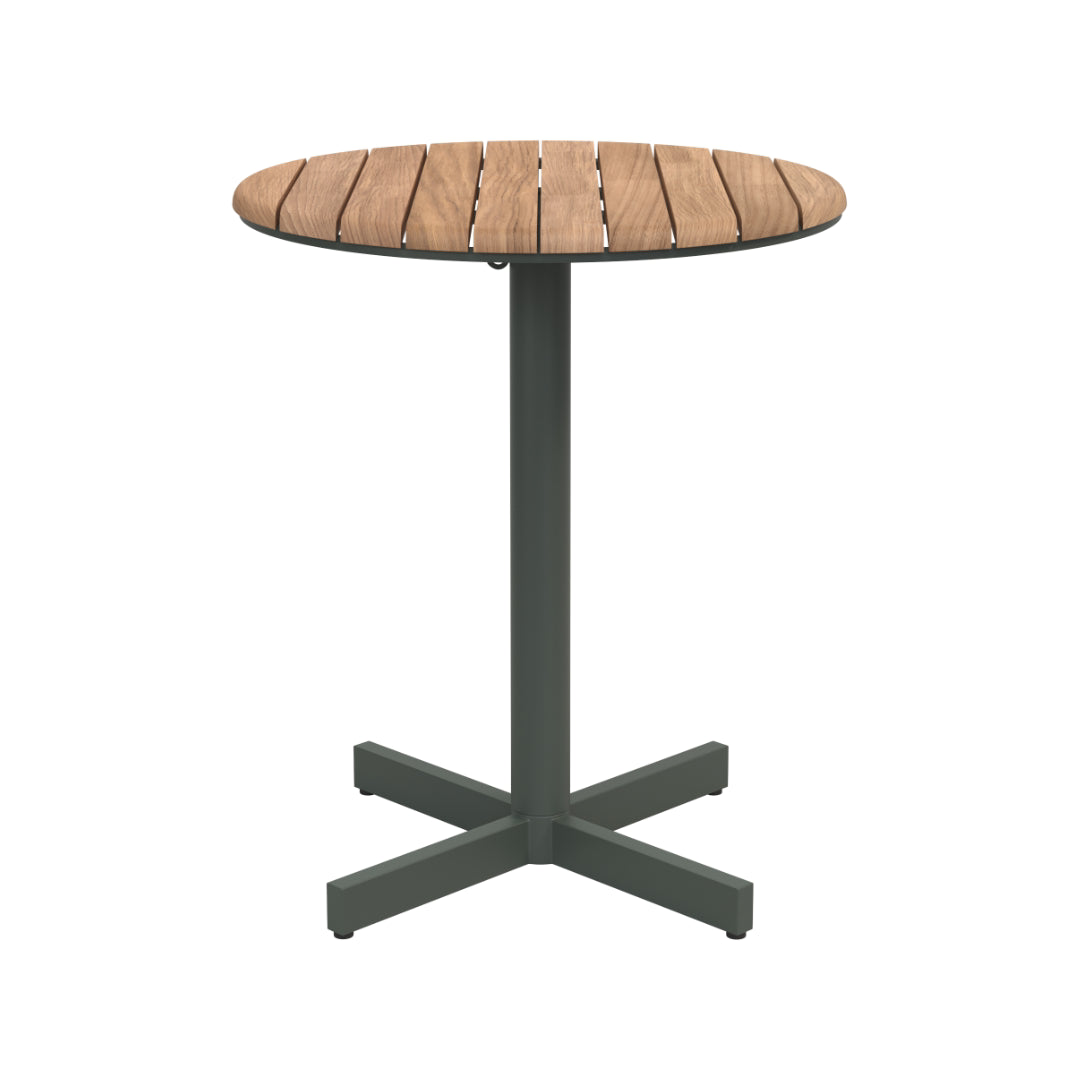 Pelagus Cafe Table