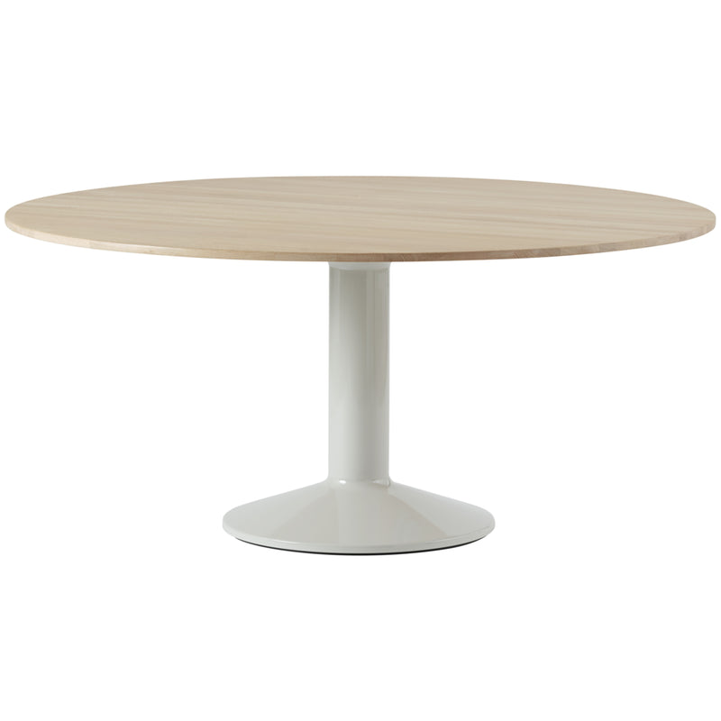 Midst Table Ø160