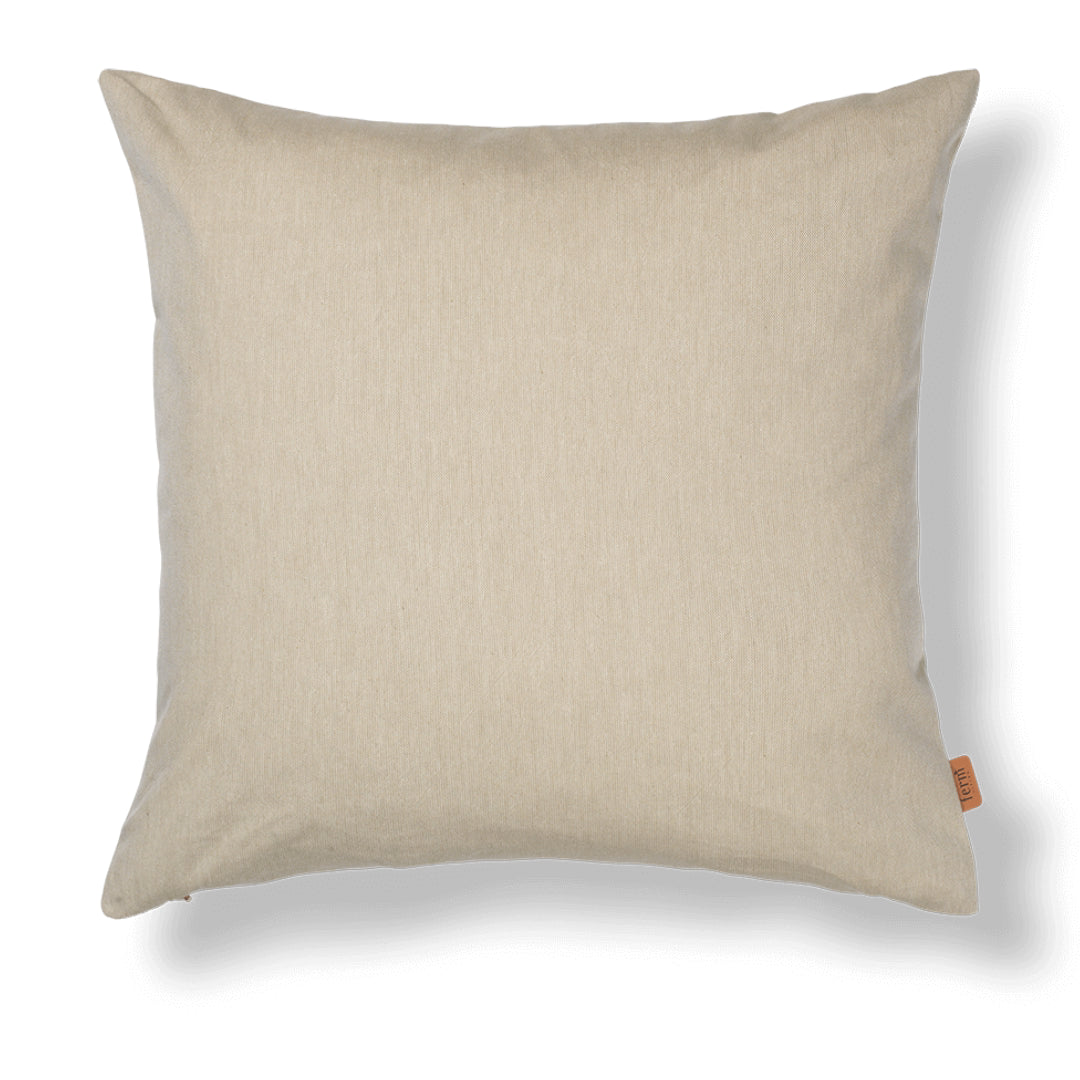 Strand Outdoor Cushion