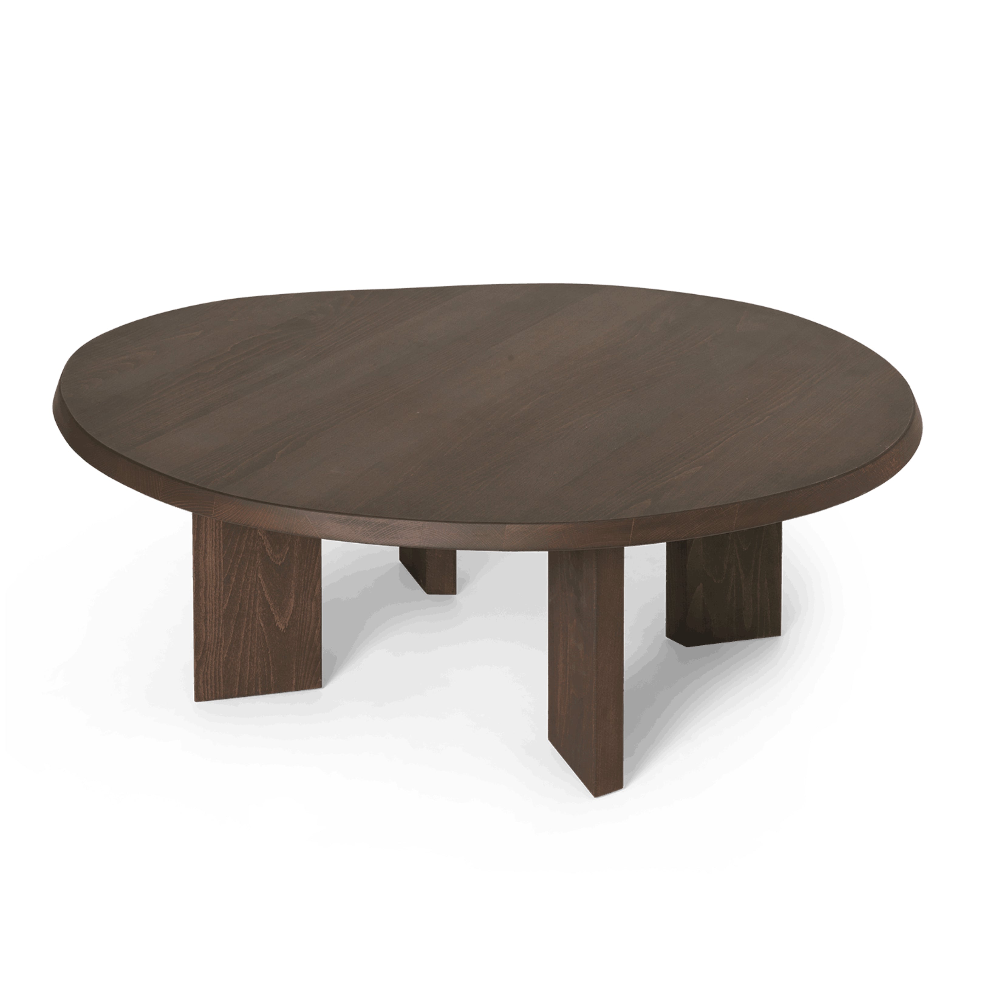 Tarn Coffee Table