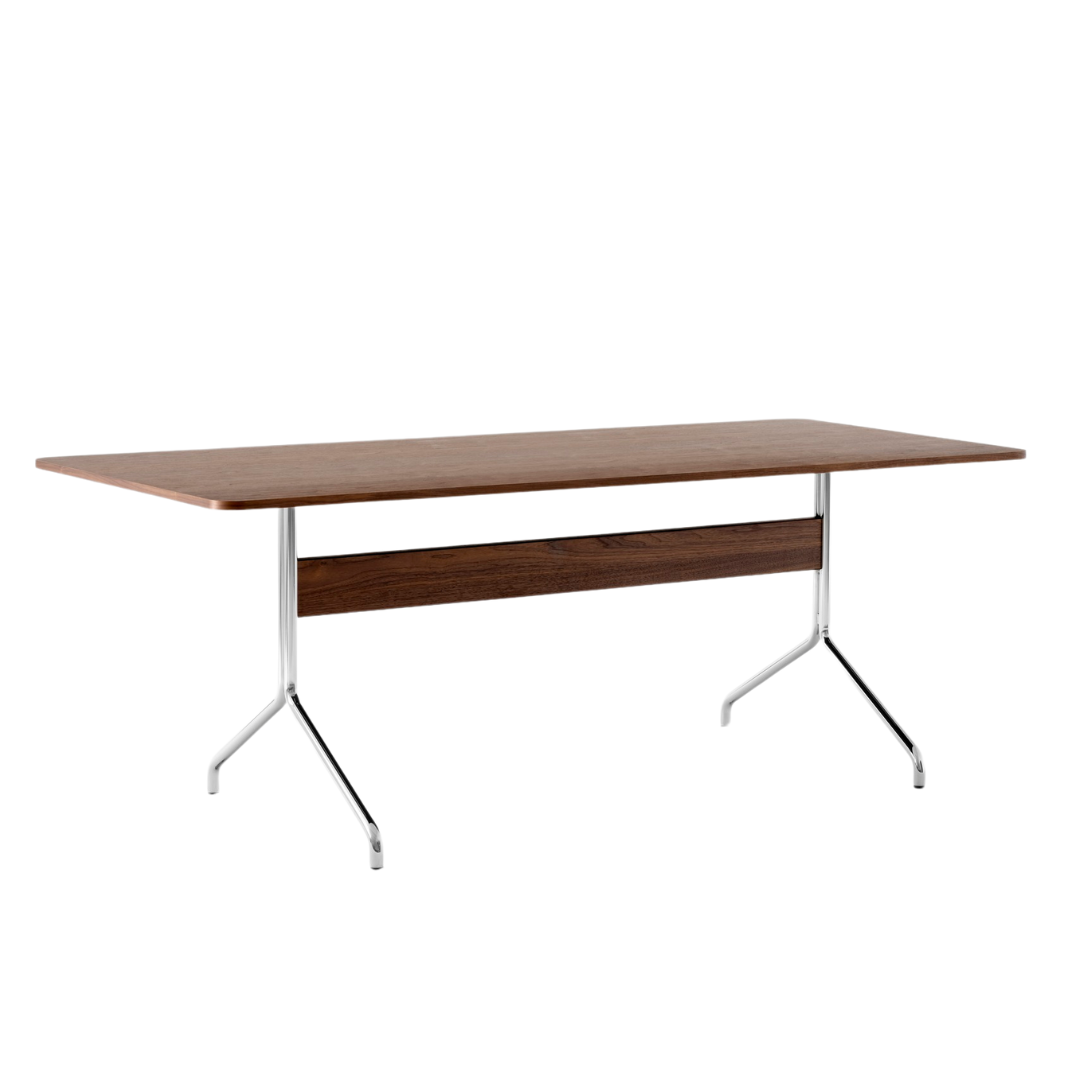 Pavilion AV19 Table