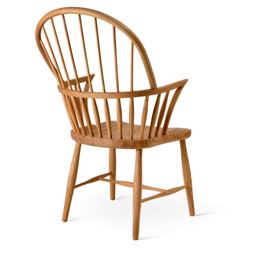 FH38 Windsor Chair